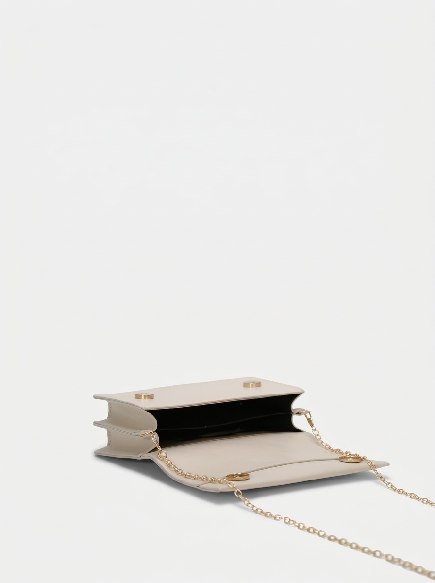 Bolsa al&ccedil;a festa image number null